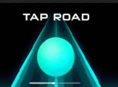 /data/image/game/tap-road.png