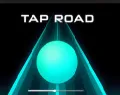 /data/image/game/tap-road.png