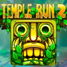 /data/image/game/temple-run-2.jpg