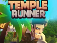 /data/image/game/temple-runner.jpg