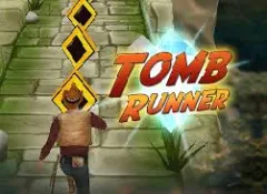 /data/image/game/tomb-runner.png