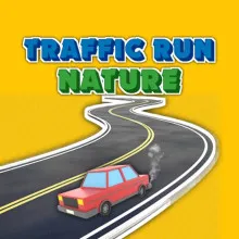 /data/image/game/traffic-run-nature.jpg