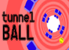 Tunnel Ball