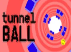 /data/image/game/tunnel-ball.png