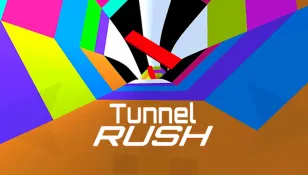 /data/image/game/tunnel-rush.png