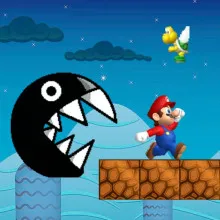 /data/image/game/ultimate-mario-run.jpg