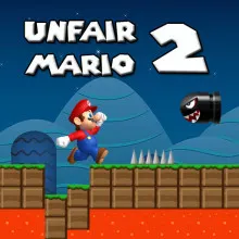 /data/image/game/unfair-mario-2.jpg