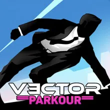 /data/image/game/vector-parkour.jpg
