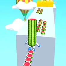 /data/image/game/watermelon-run.jpg
